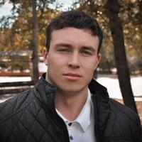 Отзыв от Григорий - Виза Destination Thailand