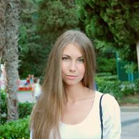 Отзыв от Галина - Виза Destination Thailand